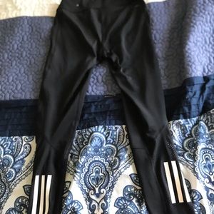 adidas leggings